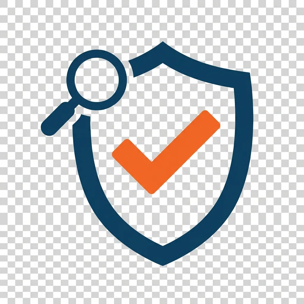 Background checked plumbers in Old Bethpage, NY